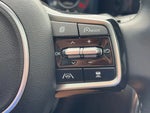 2023 Sorento Thumbnail 21