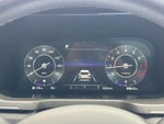 2023 Sorento Thumbnail 22