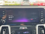 2023 Sorento Thumbnail 23