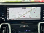 2023 Sorento Thumbnail 24