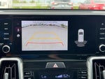 2023 Sorento Thumbnail 25