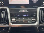 2023 Sorento Thumbnail 26