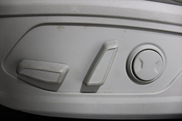 2023 Kia Sorento - $24,997