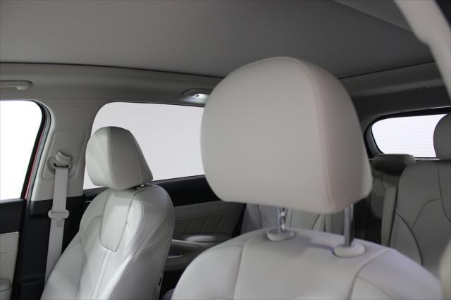 2023 Kia Sorento - $24,997