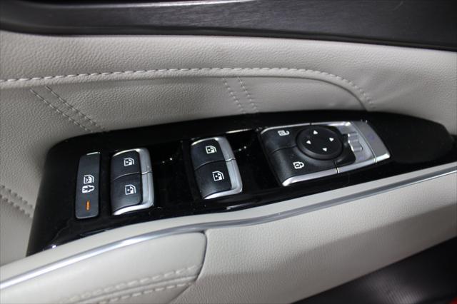 2023 Kia Sorento - $24,997