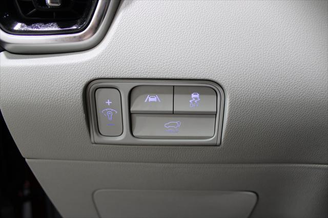 2023 Kia Sorento - $24,997