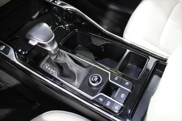 2023 Kia Sorento - $24,997