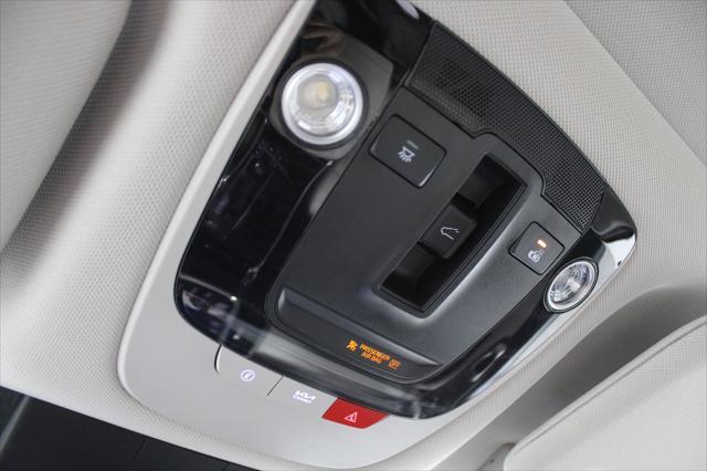 2023 Kia Sorento - $24,997
