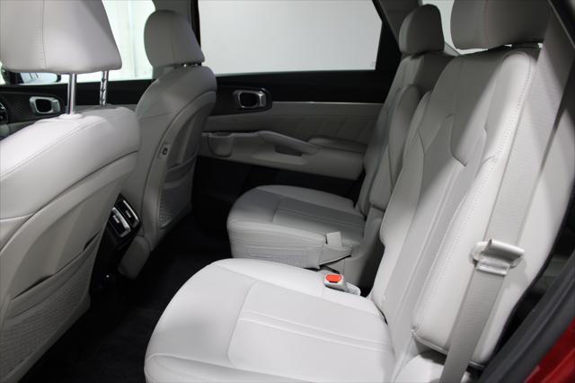 2023 Kia Sorento - $24,997