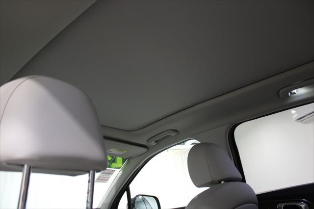 2023 Kia Sorento - $24,997