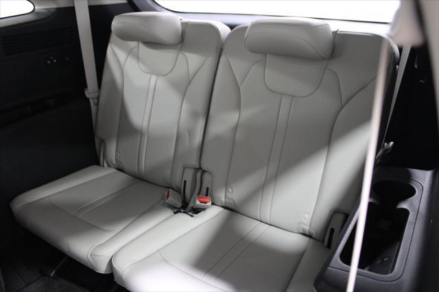 2023 Kia Sorento - $24,997