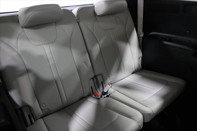 2023 Kia Sorento - $24,997