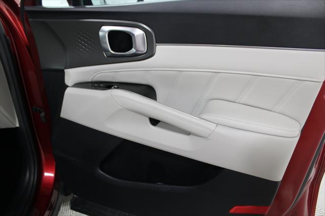 2023 Kia Sorento - $24,997