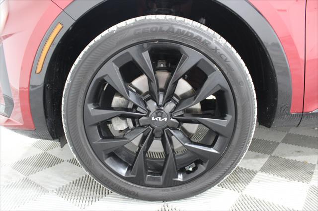 2023 Kia Sorento - $24,997