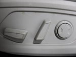 2023 Sorento Thumbnail 4