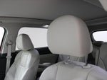 2023 Sorento Thumbnail 5