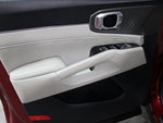2023 Sorento Thumbnail 6