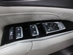 2023 Sorento Thumbnail 7