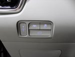 2023 Sorento Thumbnail 8