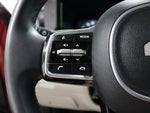 2023 Sorento Thumbnail 10