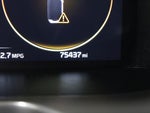 2023 Sorento Thumbnail 12