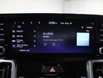 2023 Sorento Thumbnail 13