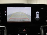 2023 Sorento Thumbnail 15