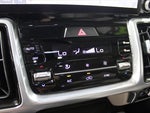 2023 Sorento Thumbnail 16