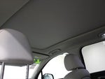 2023 Sorento Thumbnail 21