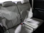 2023 Sorento Thumbnail 25