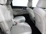 2023 Sorento Thumbnail 26
