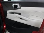 2023 Sorento Thumbnail 28