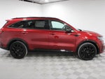 2023 Sorento Thumbnail 29