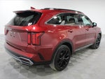 2023 Sorento Thumbnail 30