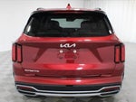 2023 Sorento Thumbnail 31