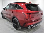 2023 Sorento Thumbnail 32