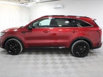 2023 Sorento Thumbnail 33