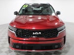 2023 Sorento Thumbnail 35