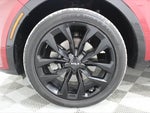 2023 Sorento Thumbnail 36