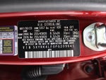 2023 Sorento Thumbnail 39