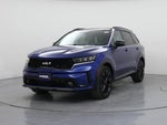 2023 Sorento Thumbnail 4