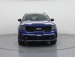 2023 Sorento Thumbnail 5