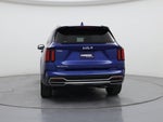 2023 Sorento Thumbnail 6