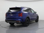 2023 Sorento Thumbnail 8