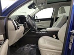 2023 Sorento Thumbnail 11