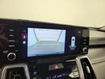 2023 Sorento Thumbnail 15