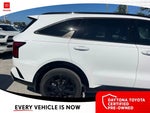 2022 Sorento Thumbnail 8