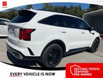 2022 Sorento Thumbnail 10