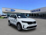 2023 Sorento Thumbnail 2