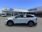 2023 Sorento Thumbnail 5